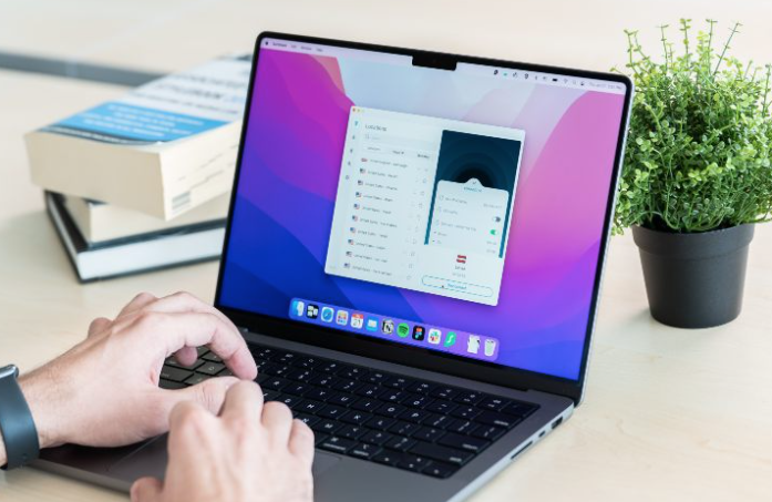 Cómo usar una VPN para conseguir boletos de avión más baratos