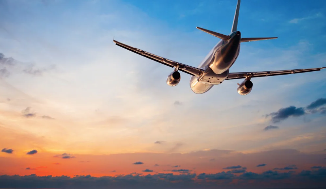 5 herramientas esenciales para encontrar vuelos al mejor precio