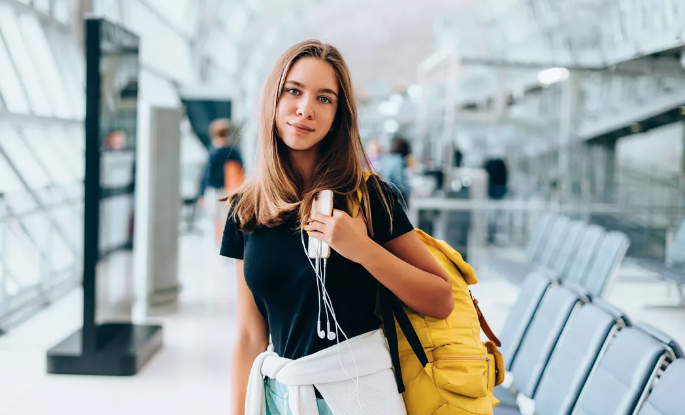 Errores comunes al buscar vuelos baratos y cómo evitarlos