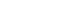 Meganoapps