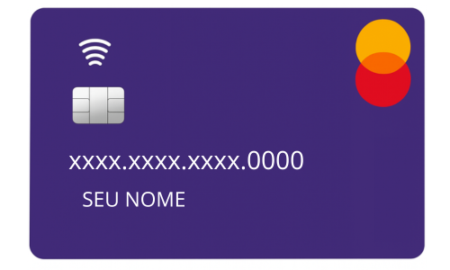 roxo (2)