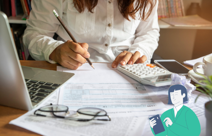 5 Smart Ways to Save Money on Everyday Expenses in South Africa