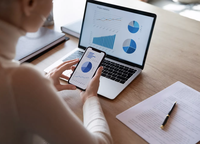 Top 7 Budgeting Apps for South Africans to Manage Finances Better