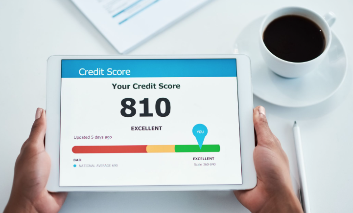 Understanding Credit Scores in South Africa: What You Need to Know