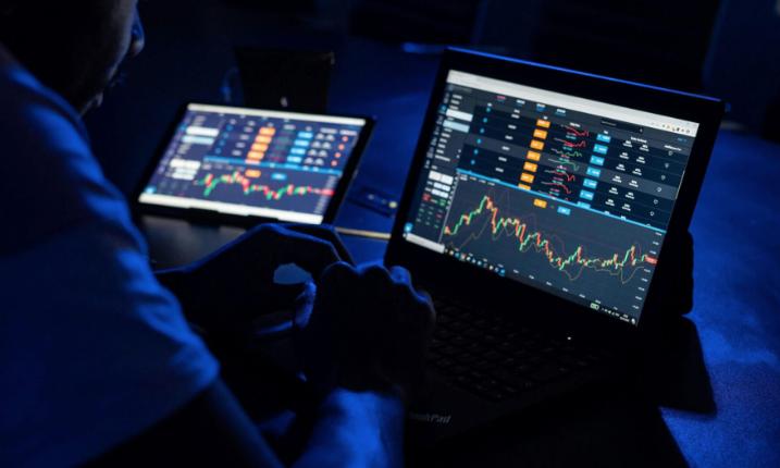 How to Start Investing in the South African Stock Market: A Beginner’s Guide