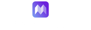 Meganoapps